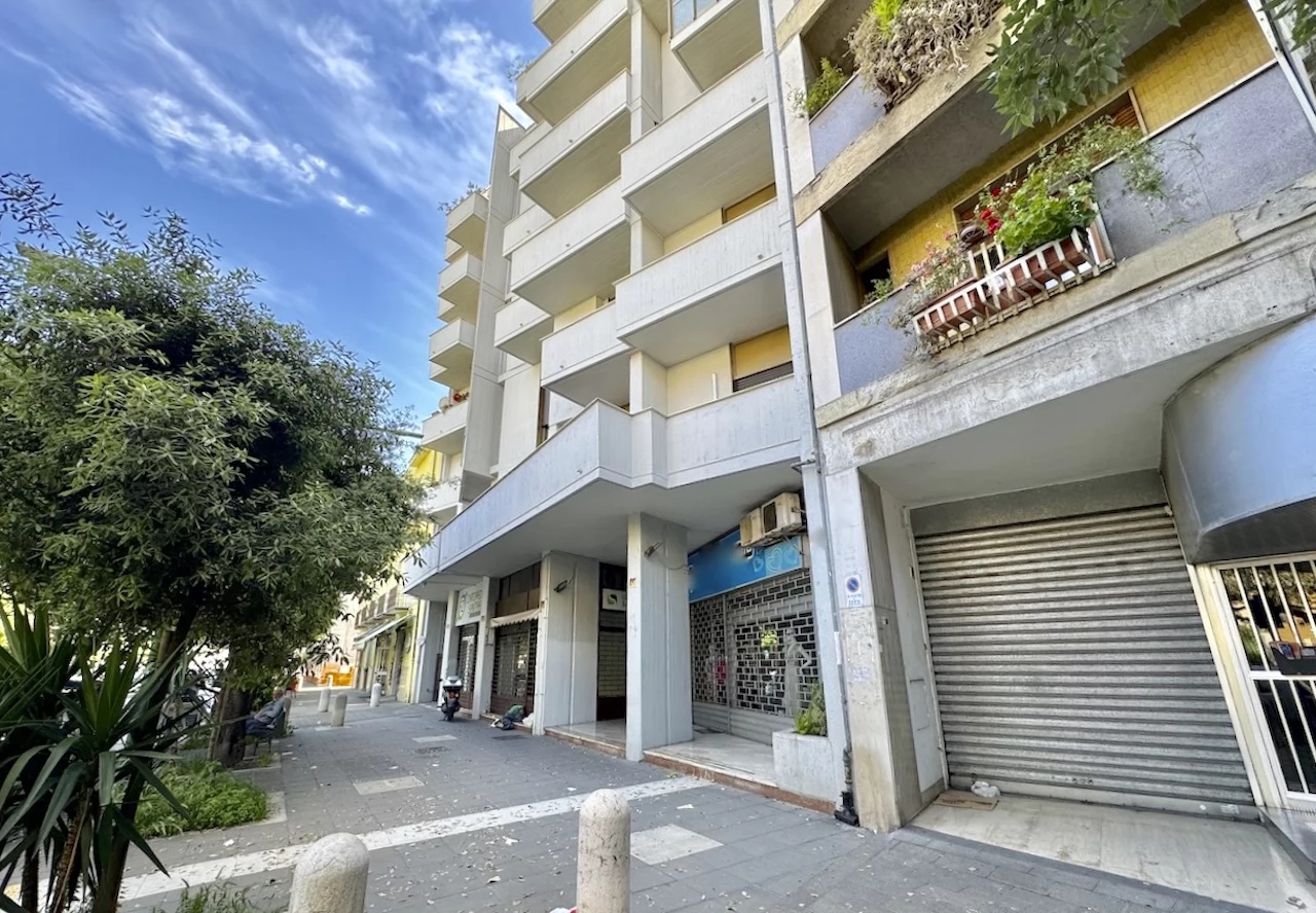 20240605105925_1717577965-1 Viale Principe di Napoli - Buccirossi Immobiliare