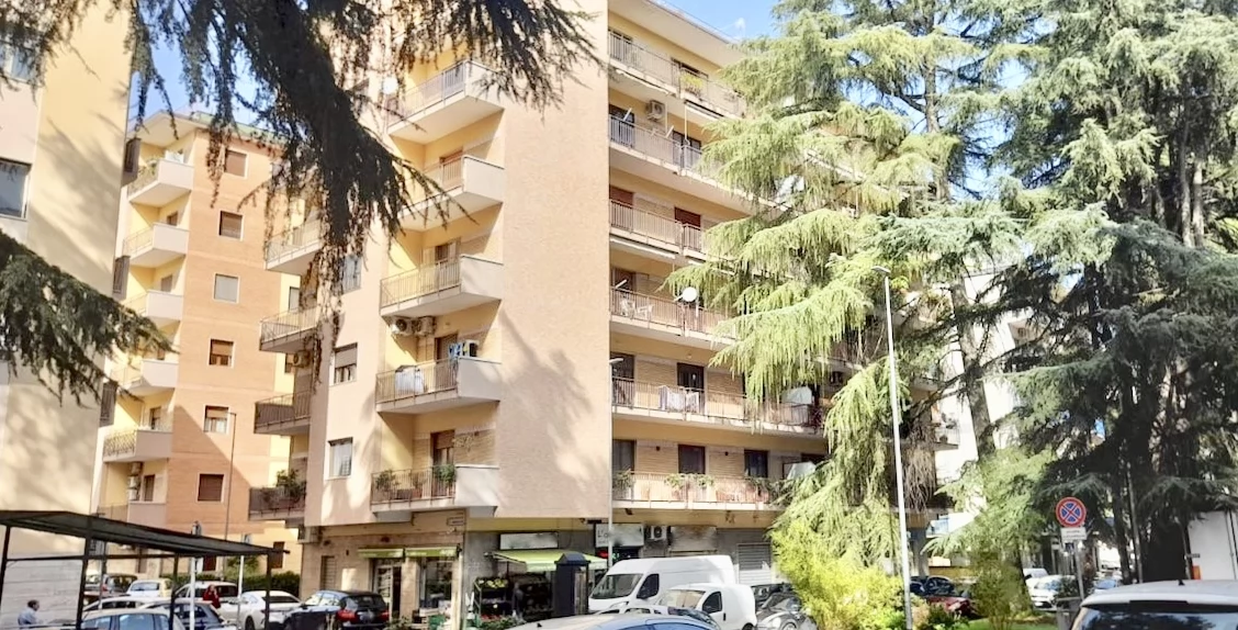 20241016120843_1729073323-1 Via Gioacchino Toma - Buccirossi Immobiliare