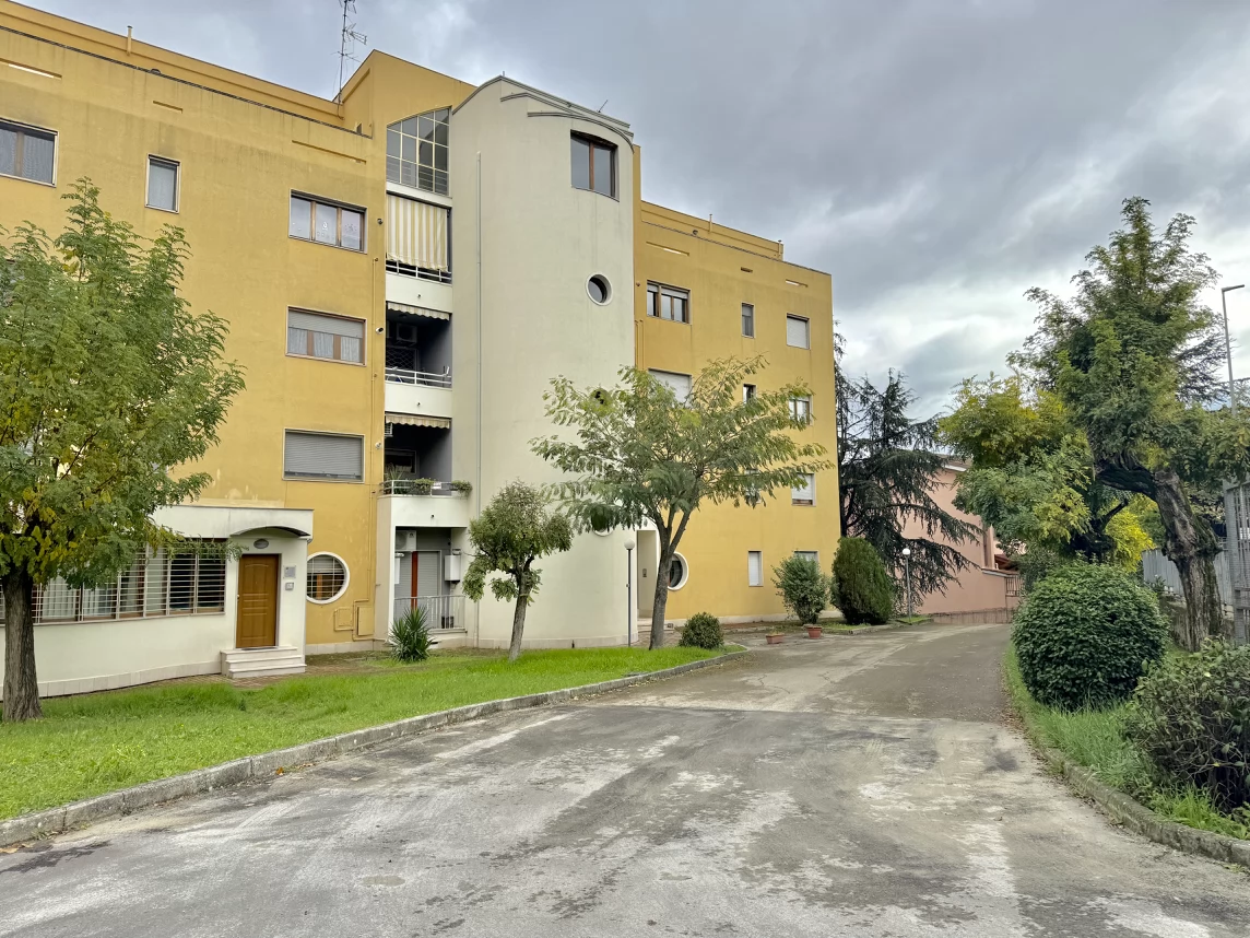 20241119115747_1732013867-1 Via Alfredo Zazo - Buccirossi Immobiliare