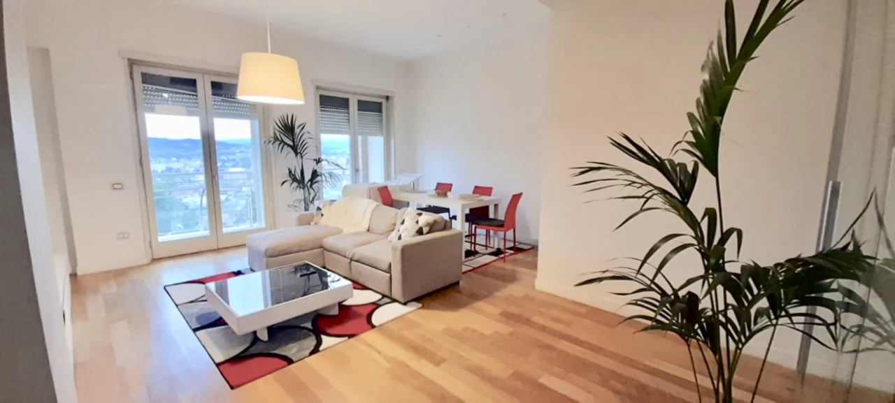 20250219182136_1739985696-2 Viale degli Atlantici - Buccirossi Immobiliare