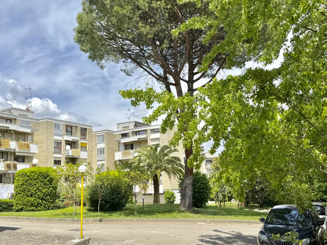 20250528155113_1748440273-1 Via Eduardo De Filippo - Buccirossi Immobiliare