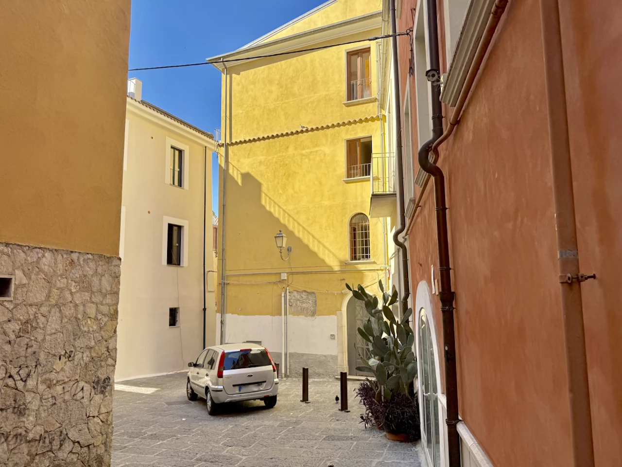 20250704101659_1751617019-1 Vico San Vittorino - Buccirossi Immobiliare