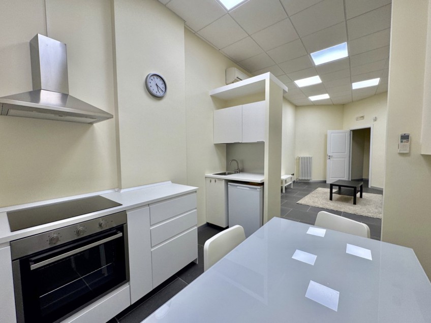 Via Manfredi di Svevia