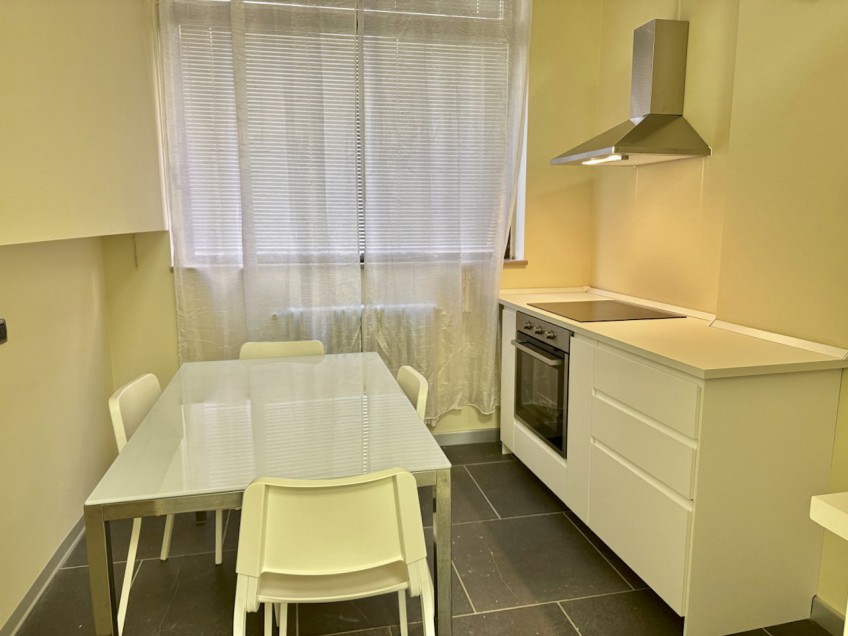 Via Manfredi di Svevia