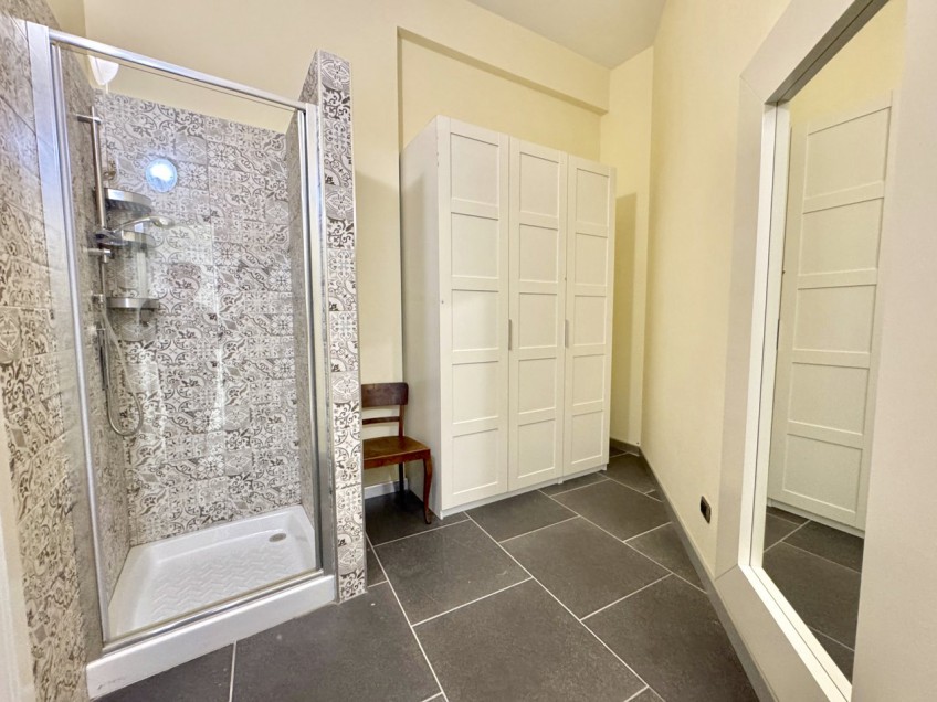 Via Manfredi di Svevia