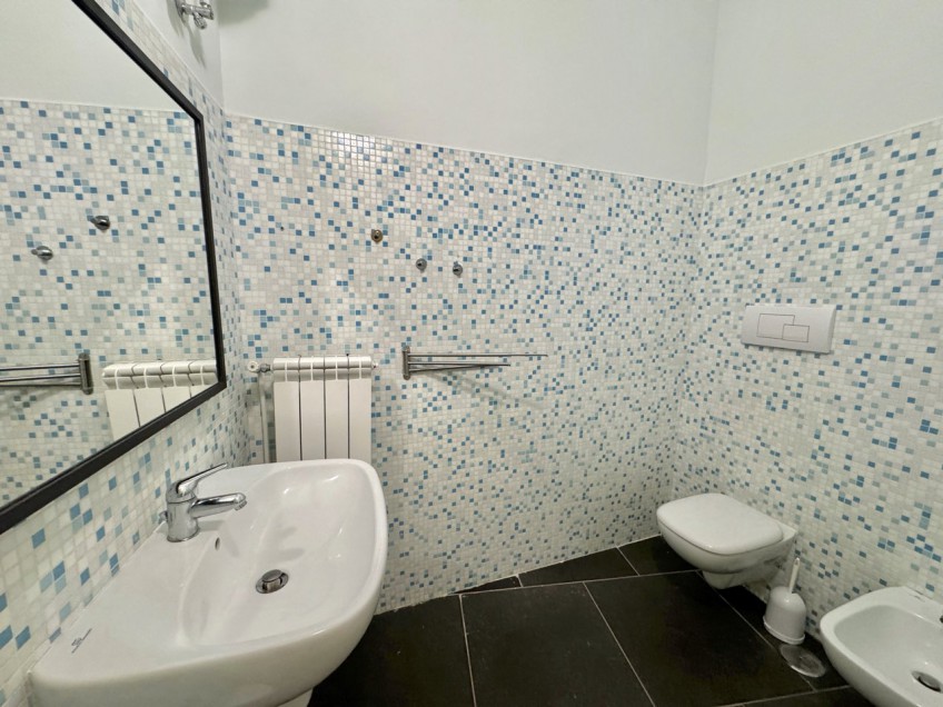 Via Manfredi di Svevia