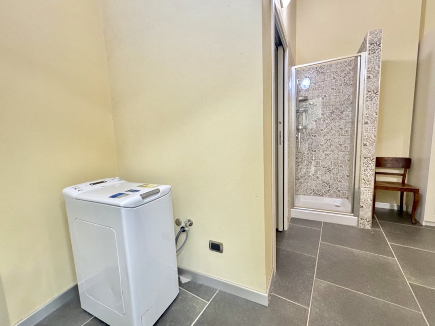 Via Manfredi di Svevia