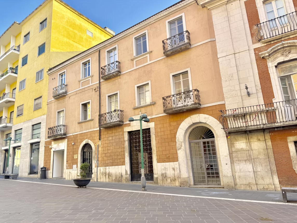 20260218162206_1771428126 Corso Garibaldi - Buccirossi Immobiliare