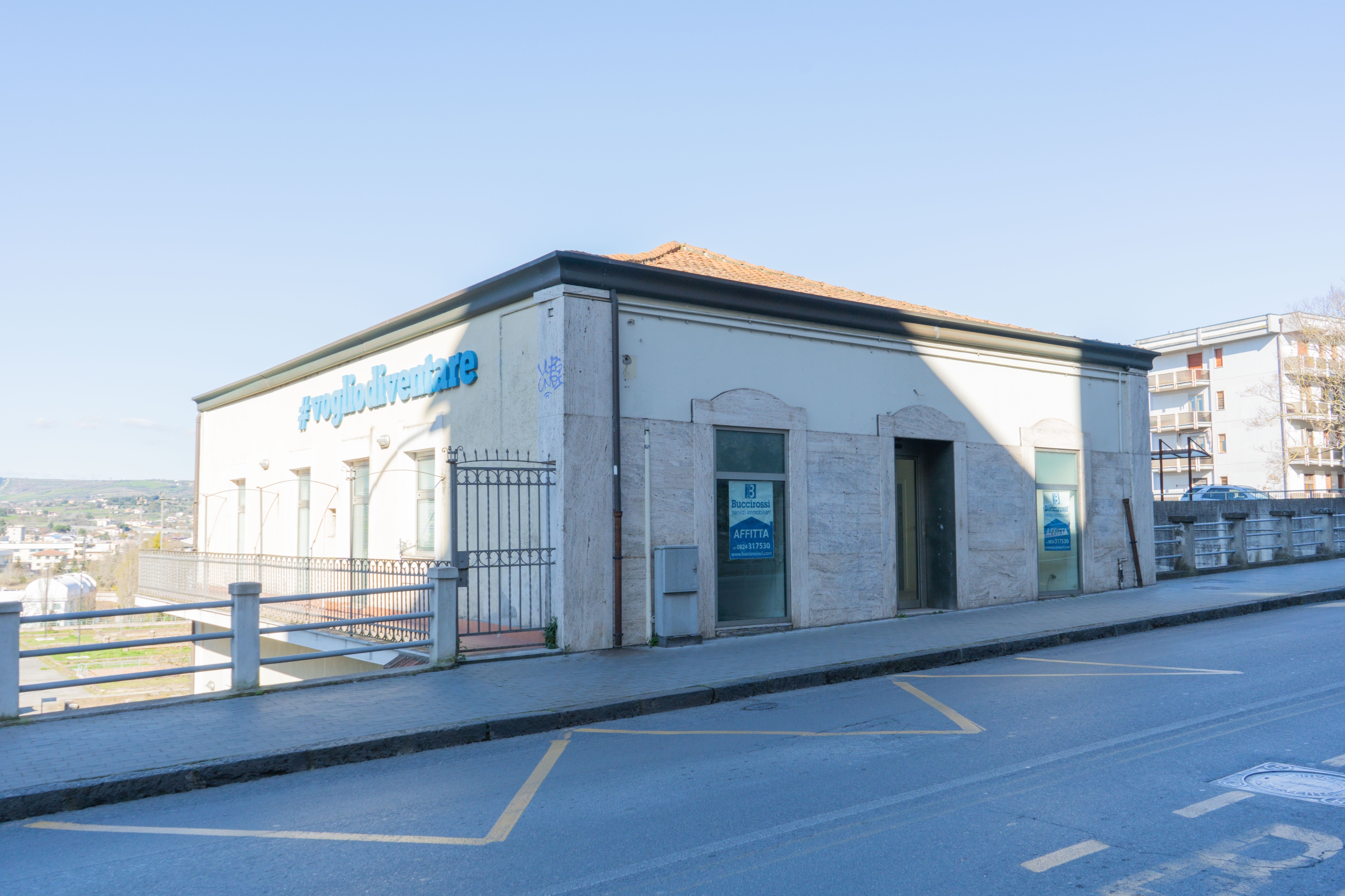 DSC09148 Via del Pomerio - Buccirossi Immobiliare