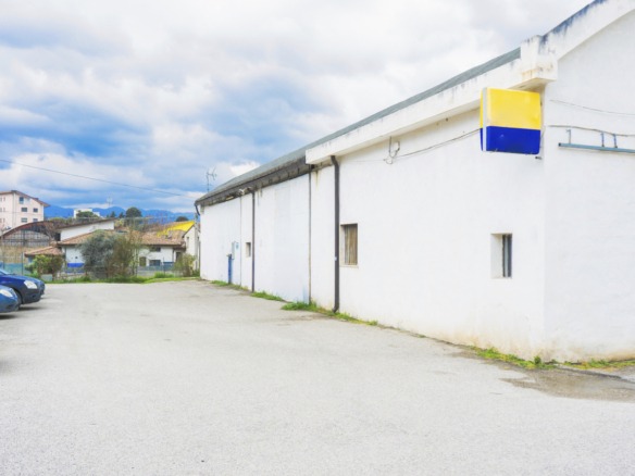 Via Ponticelli - Buccirossi Immobiliare