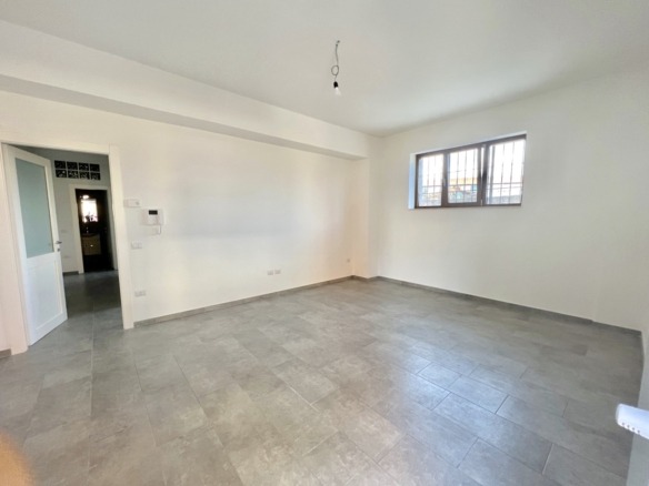 Via Del Pomerio, 53 - Buccirossi Immobiliare